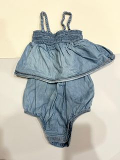 由 betty888888 (刊登 ID 1380615163，圖片 1) 提交，位於 的 (類別：)，說明：。