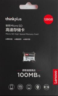 128GBsd