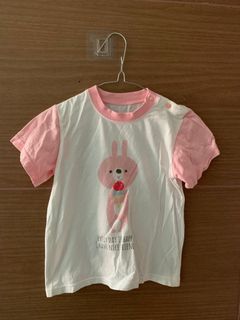 (Kategori: ) berada di . Dikirim oleh prelovedbyomi (ID iklan 1380584178, Gambar 1). Deskripsi: .