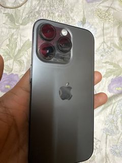 （分類：）位於 。 由 ayshah89sa45321 提交（商品編號 1380688429，圖片 1）。簡介： 。