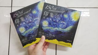 由 coffeeclaire (刊登 ID 1380561223，圖片 1) 提交，位於 的 (類別：)，說明：。