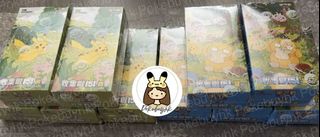（分類：）位於 。 由 pokebuy.hk 提交（商品編號 1380687071，圖片 1）。簡介： 。