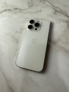 由 zoooooe (刊登 ID 1380583432，圖片 1) 提交，位於 的 (類別：)，說明：。