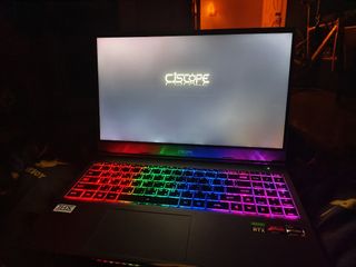 由 ian990303 (刊登 ID 1380686061，圖片 1) 提交，位於 的 (類別：)，說明：。
