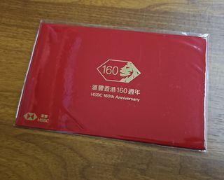 （分類：）位於 。 由 kelproly 提交（商品編號 1380597965，圖片 1）。簡介： 。