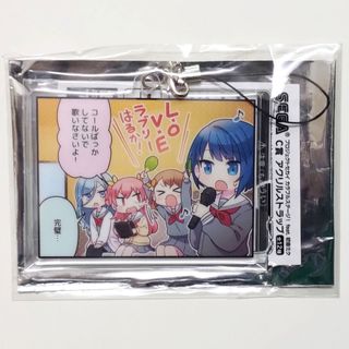 由 yukashimadaisuki_ce (刊登 ID 1380622279，圖片 1) 提交，位於 的 (類別：)，說明：。