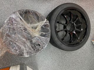 (Category: ) located in . Submitted by onestopgaragedealandcarsales (Listing ID 1380619711, Image 1). Description: .