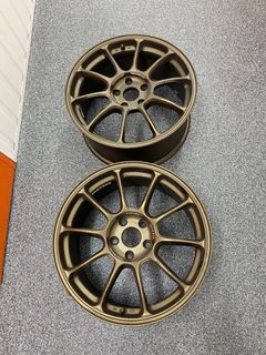 (Category: ) located in . Submitted by onestopgaragedealandcarsales (Listing ID 1380618499, Image 1). Description: .