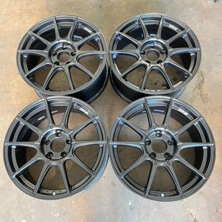 (Category: ) located in . Submitted by poh_tyres (Listing ID 1204613987, Image 1). Description: .