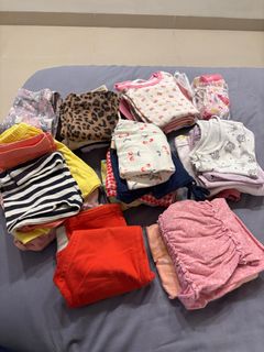 (Category: ) located in . Submitted by gloria701 (Listing ID 1380618124, Image 1). Description: .