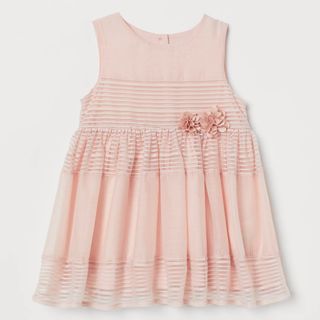 (Kategori: ) berada di . Dikirim oleh bampipreloved (ID iklan 1380690326, Gambar 1). Deskripsi: .