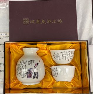 由 anatae (刊登 ID 1380569393，圖片 1) 提交，位於 的 (類別：)，說明：。