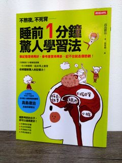 由 wangff31057992 (刊登 ID 1380578311，圖片 1) 提交，位於 的 (類別：)，說明：。