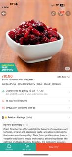 (Category: ) located in . Submitted by sellingfastt (Listing ID 1380541775, Image 1). Description: .