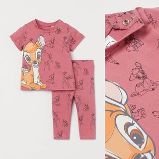 (Kategori: ) berada di . Dikirim oleh bampipreloved (ID iklan 1380690059, Gambar 1). Deskripsi: .