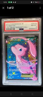 (Category: ) located in . Submitted by constatine12 (Listing ID 1380674192, Image 1). Description: .