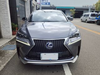 由 ford.580815 (刊登 ID 1380528674，圖片 1) 提交，位於 的 (類別：)，說明：。
