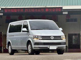 由 cliff6411 (刊登 ID 1380524164，圖片 1) 提交，位於 的 (類別：)，說明：。