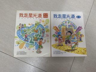 （分類：）位於 。 由 ihh3_ 提交（商品編號 1380550854，圖片 1）。簡介： 。
