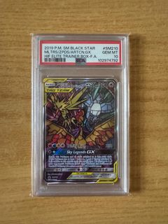(Category: ) located in . Submitted by jareld (Listing ID 1380511730, Image 1). Description: .