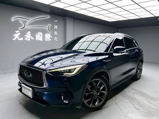 由 abc900616 (刊登 ID 1380618179，圖片 1) 提交，位於 的 (類別：)，說明：。
