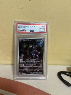 (Category: ) located in . Submitted by gohan091 (Listing ID 1380547591, Image 1). Description: .