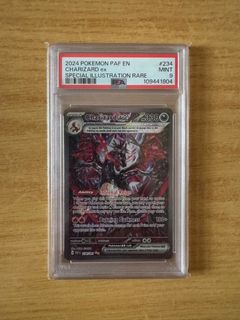 (Category: ) located in . Submitted by jareld (Listing ID 1380511436, Image 1). Description: .