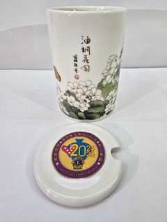 由 swpig (刊登 ID 1380523121，圖片 1) 提交，位於 的 (類別：)，說明：。