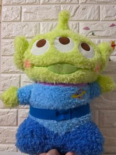 （分類：）位於 。 由 lcy321 提交（商品編號 1380680462，圖片 1）。簡介： 。