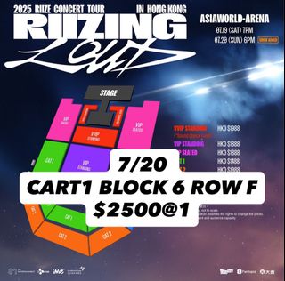 （分類：）位於 。 由 jn0600z 提交（商品編號 1380582786，圖片 1）。簡介： 。