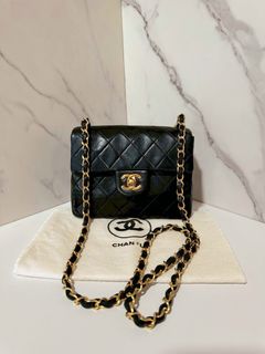(Category: ) located in . Submitted by belleluxurybrand (Listing ID 1380539669, Image 1). Description: .