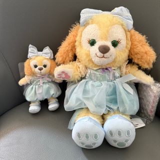 （分類：）位於 。 由 niceeeeeeee. 提交（商品編號 1380564049，圖片 1）。簡介： 。