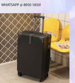 (Category: ) located in . Submitted by sgcarchannel (Listing ID 1380514111, Image 1). Description: .