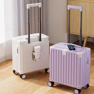 (Category: ) located in . Submitted by mrandmsshopper (Listing ID 1380678777, Image 1). Description: .