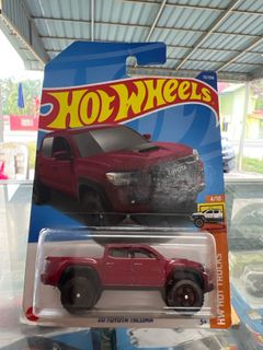 (Category: ) located in . Submitted by bundle4you (Listing ID 1380612365, Image 1). Description: .