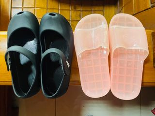 由 taisaokhong (刊登 ID 1380530255，圖片 1) 提交，位於 的 (類別：)，說明：。