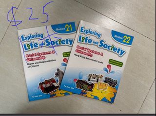 （分類：）位於 。 由 ihh3_ 提交（商品編號 1380549565，圖片 1）。簡介： 。