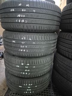 (Category: ) located in . Submitted by ls.tyres (Listing ID 1241213618, Image 1). Description: .