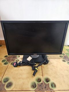 (Category: ) located in . Submitted by xvul (Listing ID 1380497563, Image 1). Description: .