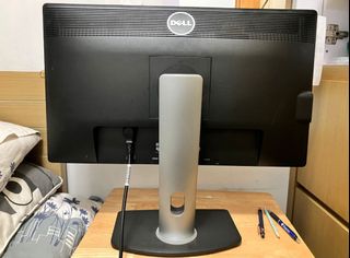 （分類：）位於 。 由 Lewis99 提交（商品編號 1380634236，圖片 1）。簡介： 。