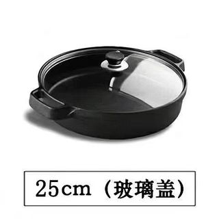 由 yuchen0 (刊登 ID 1380599790，圖片 1) 提交，位於 的 (類別：)，說明：。