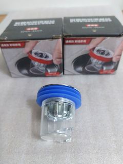 由 happybuyeveryday (刊登 ID 1380581933，圖片 1) 提交，位於 的 (類別：)，說明：。