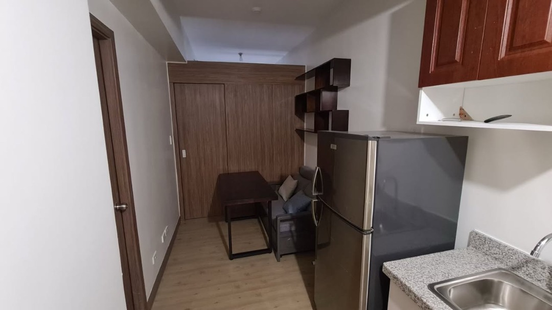 (Category: ) located in . Submitted by juliusdelacruz_remaxunlimited (Listing ID 1380532736, Image 1). Description: .
