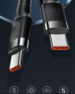 (Category: ) located in . Submitted by techgadget007 (Listing ID 1373701990, Image 1). Description: .
