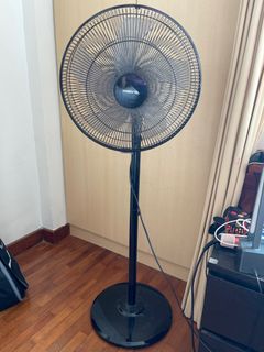 (Category: ) located in . Submitted by himangisha85340 (Listing ID 1380603007, Image 1). Description: .