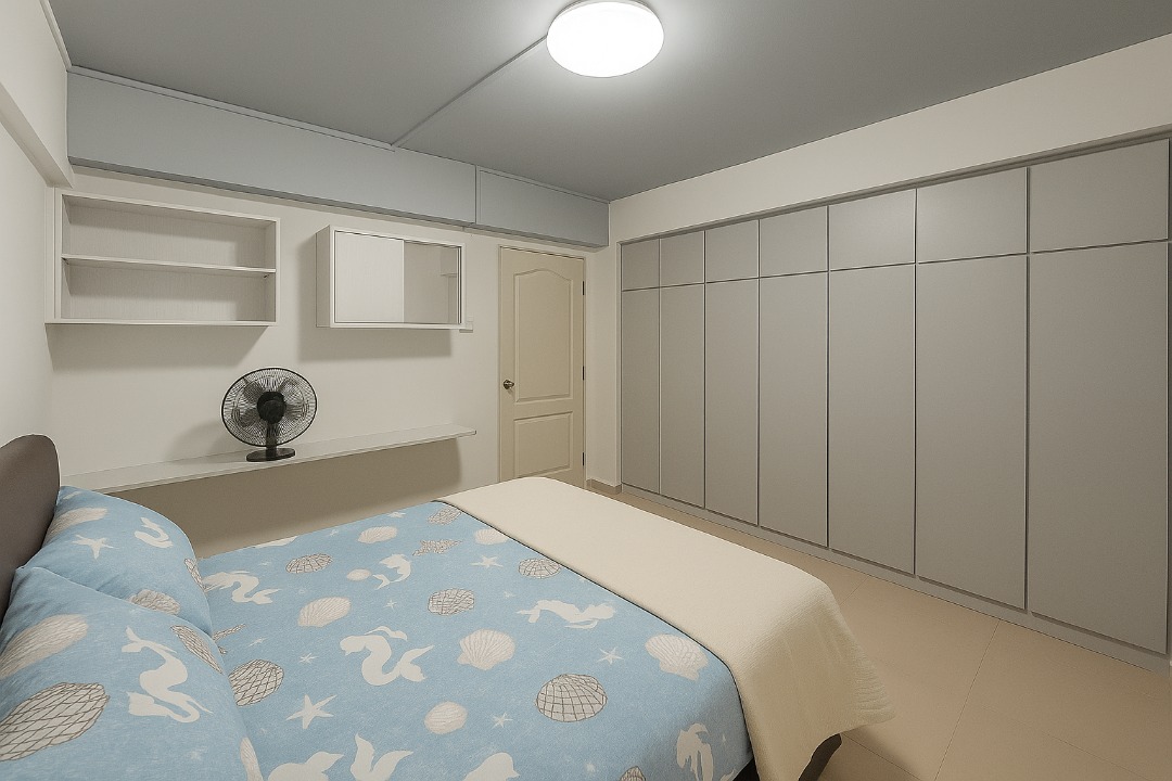 (Category: ) located in . Submitted by larrymah (Listing ID 1380643631, Image 1). Description: .