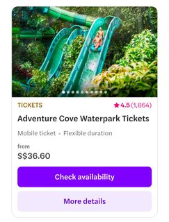 (Category: ) located in . Submitted by spspspspsp (Listing ID 1380648850, Image 1). Description: .