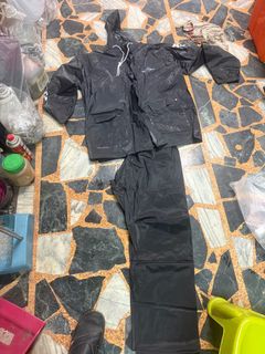 由 cccccccccyyy (刊登 ID 1380553938，圖片 1) 提交，位於 的 (類別：)，說明：。