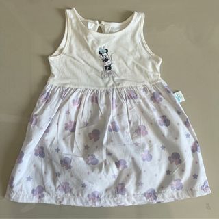 (Kategori: ) berada di . Dikirim oleh bampipreloved (ID iklan 1380690510, Gambar 1). Deskripsi: .