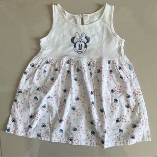 (Kategori: ) berada di . Dikirim oleh bampipreloved (ID iklan 1380690537, Gambar 1). Deskripsi: .